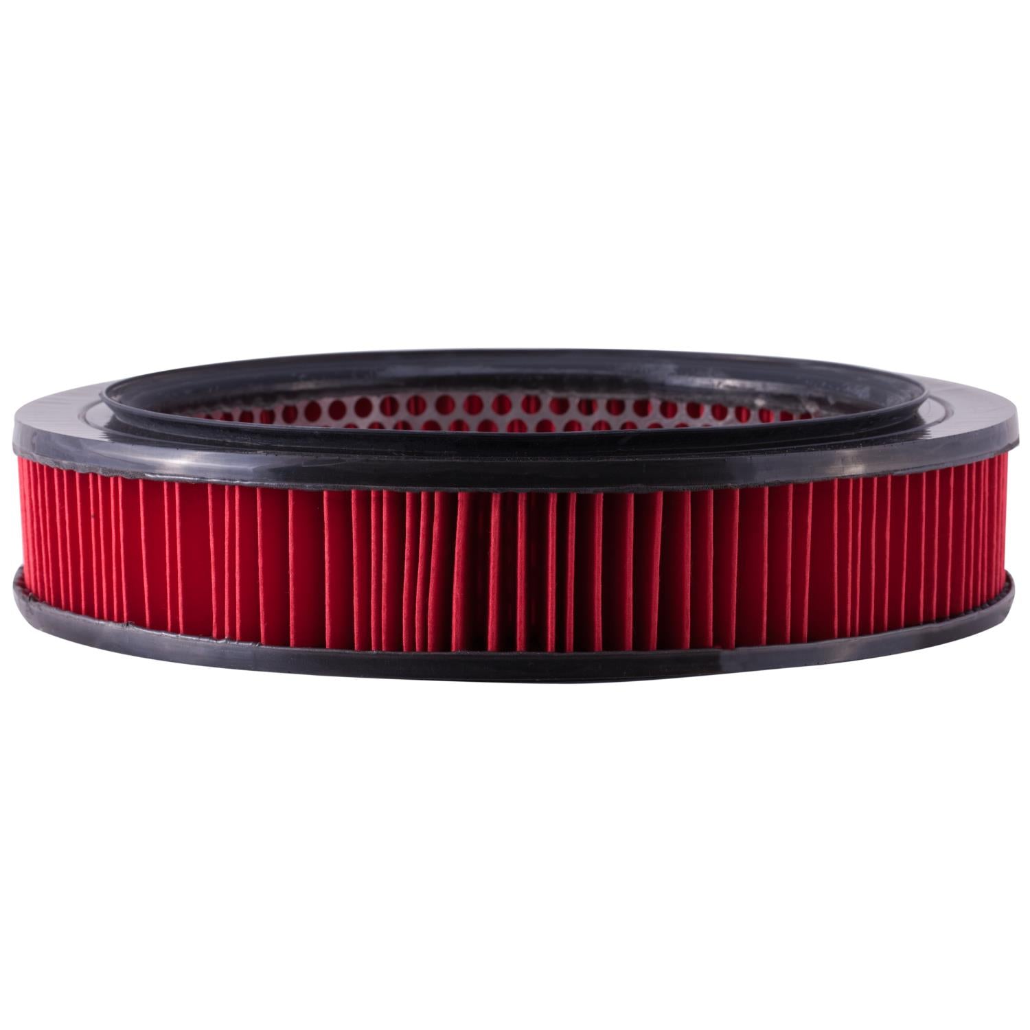 1967 Ford Galaxie  Air Filter  PA68