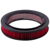 1966 Ford Mustang  Air Filter  PA68