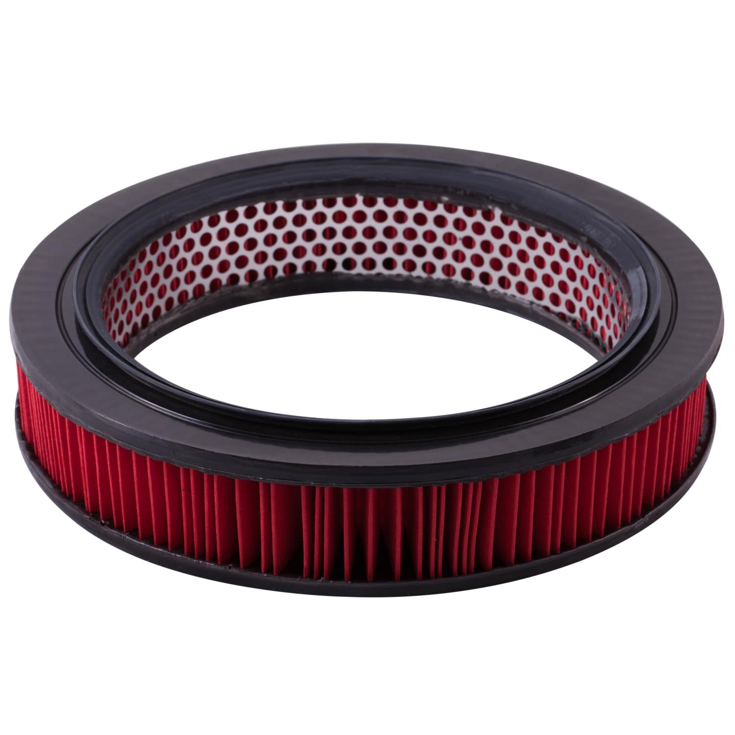 PG PA68 Engine Air Filter | Fits 1967 Mercury Caliente
