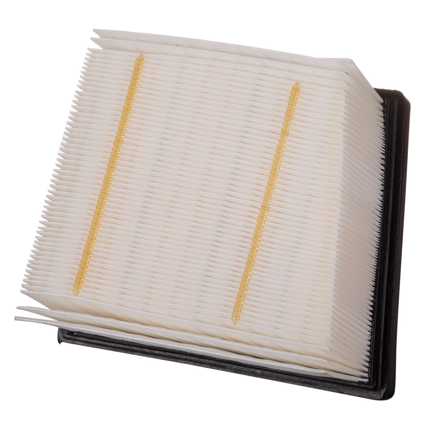 PG PA99074 Engine Air Filter