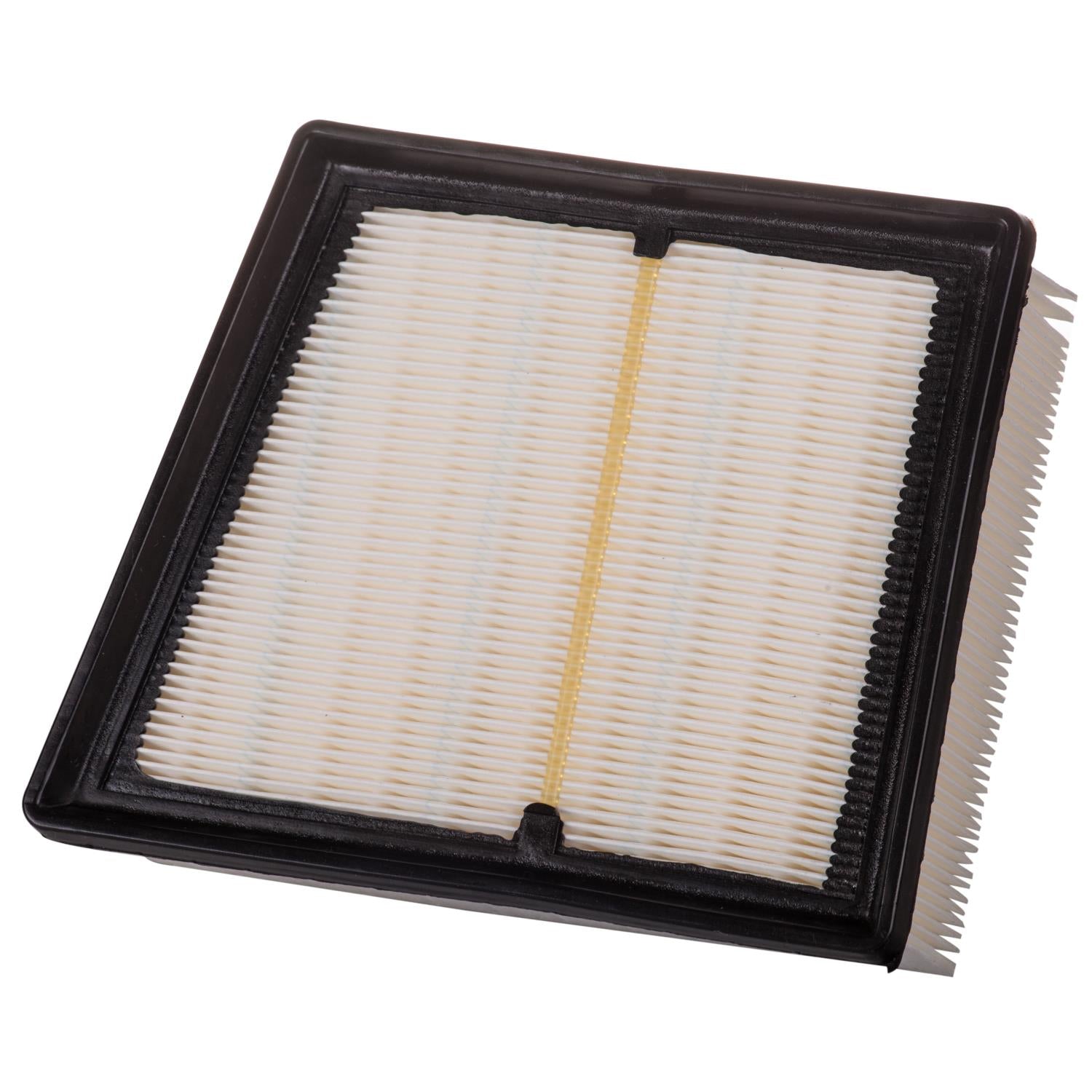 2016 Ford Fiesta Air Filter  PA99074