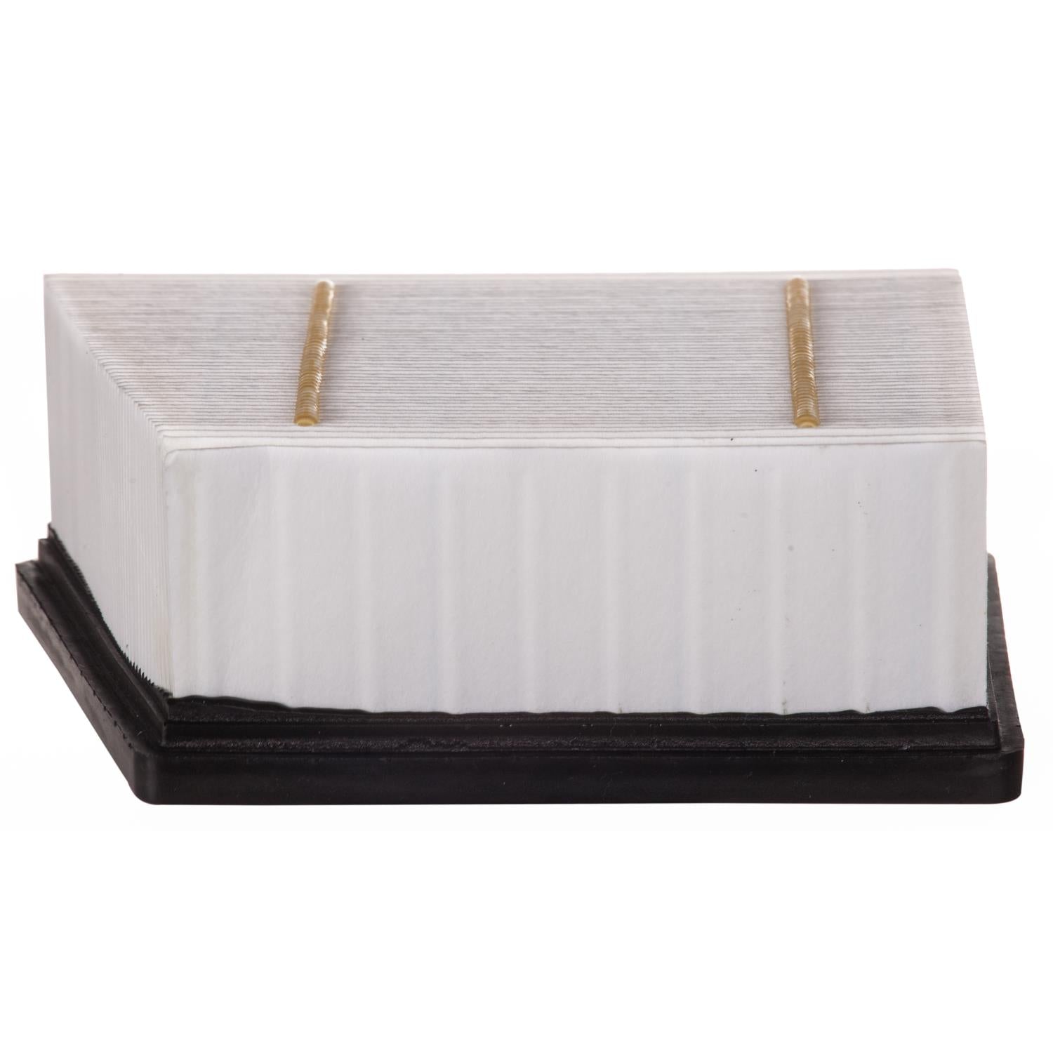 PG PA99074 Engine Air Filter