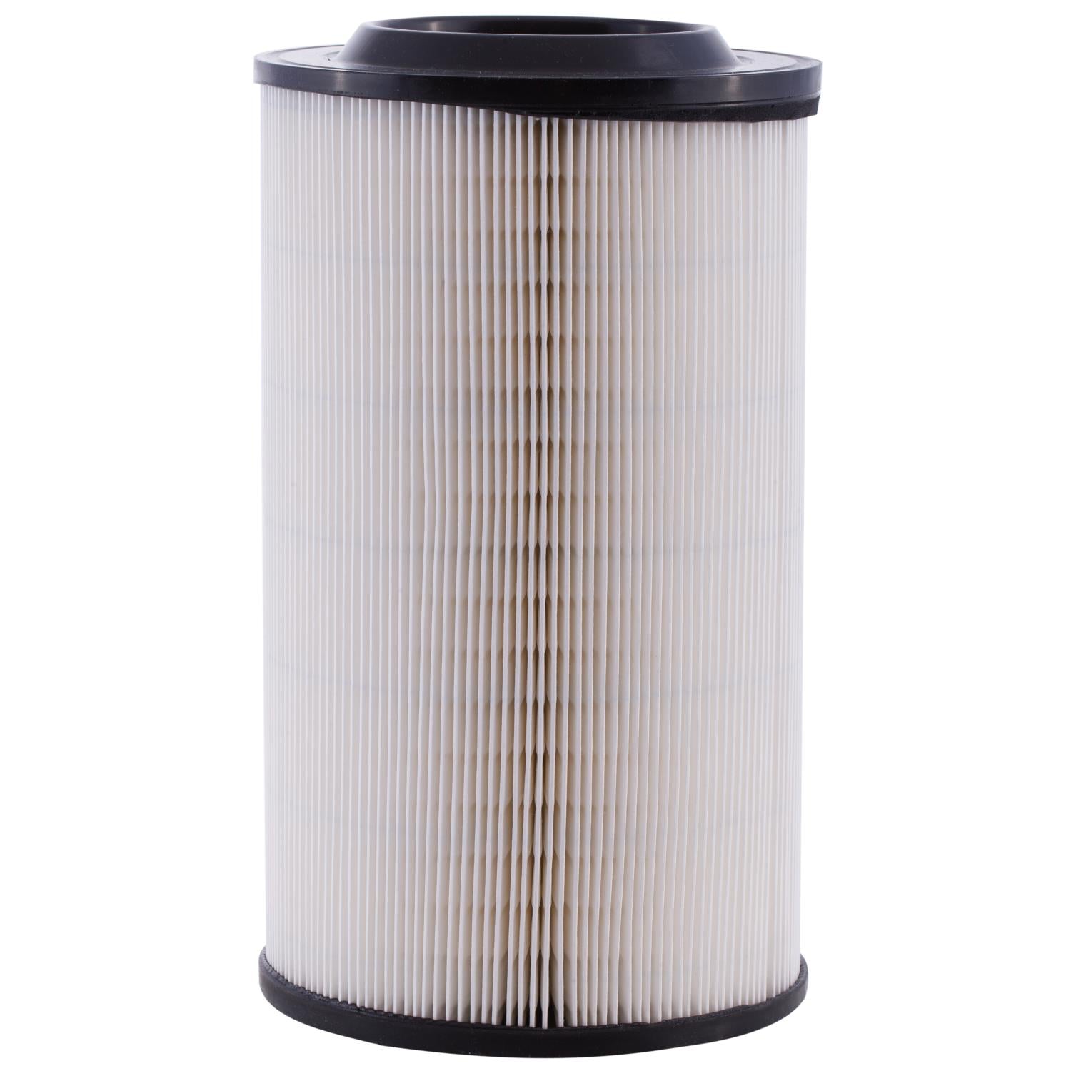 2017 Peugeot Manager Air Filter  PA99077