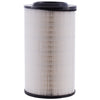 2016 Peugeot Manager Air Filter  PA99077