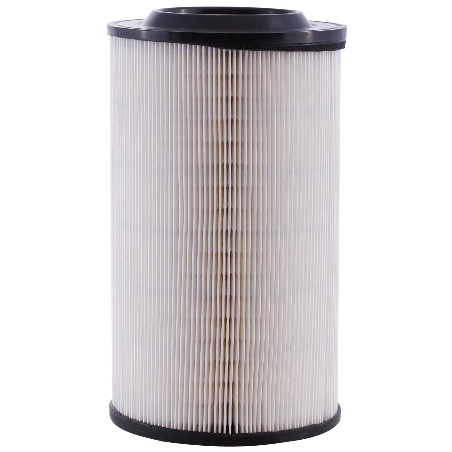 PG PA99077 Engine Air Filter | Fits 2022 Fiat Ducato