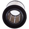 2016 Ram ProMaster 2500 Air Filter  PA99077