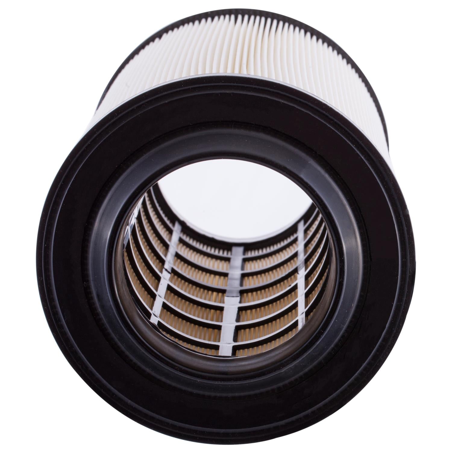 PG PA99077 Engine Air Filter | Fits 2024 Airstream Rangeline