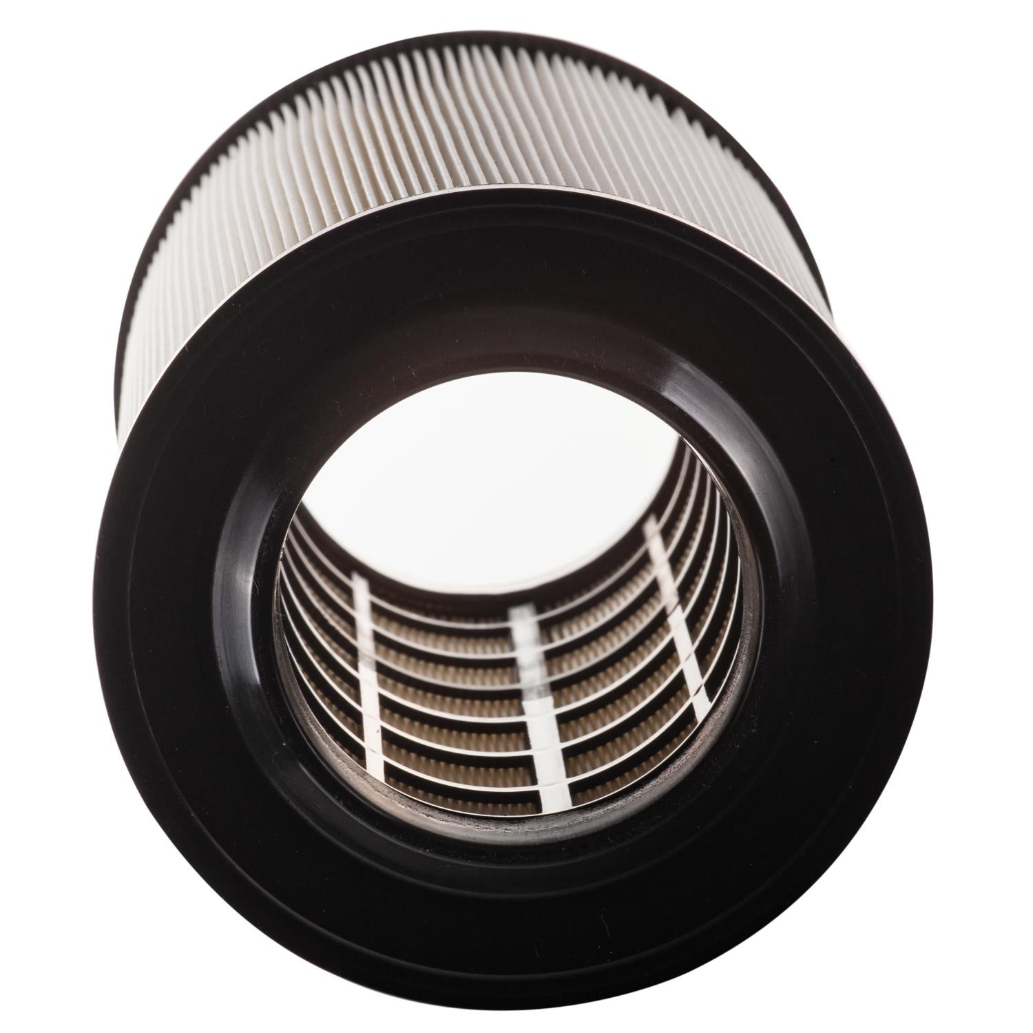 PG PA99077 Engine Air Filter | Fits 2023 Peugeot Manager