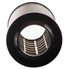 2014 Ram ProMaster 1500 Air Filter  PA99077