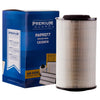 2012 Peugeot Manager Air Filter  PA99077