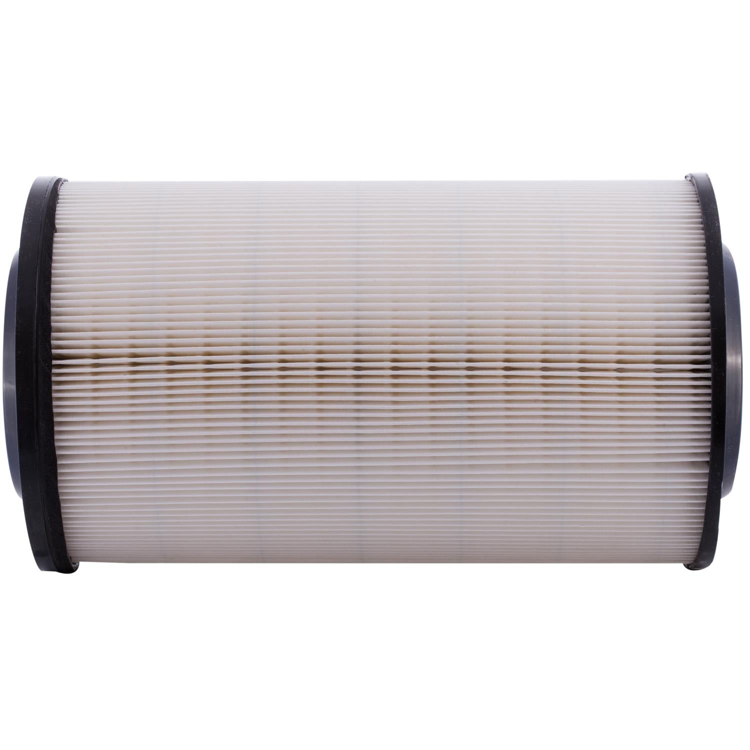 2016 Ram ProMaster 3500 Air Filter  PA99077