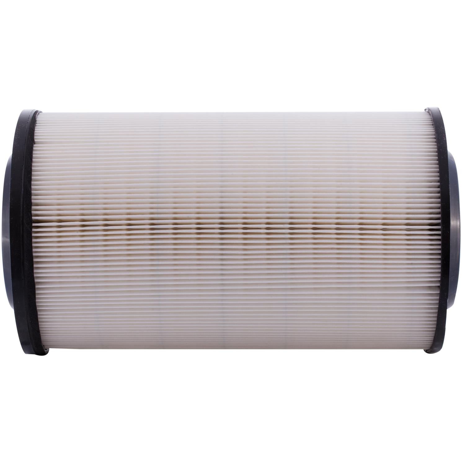 PG PA99077 Engine Air Filter | Fits 2027 Ram ProMaster 3500