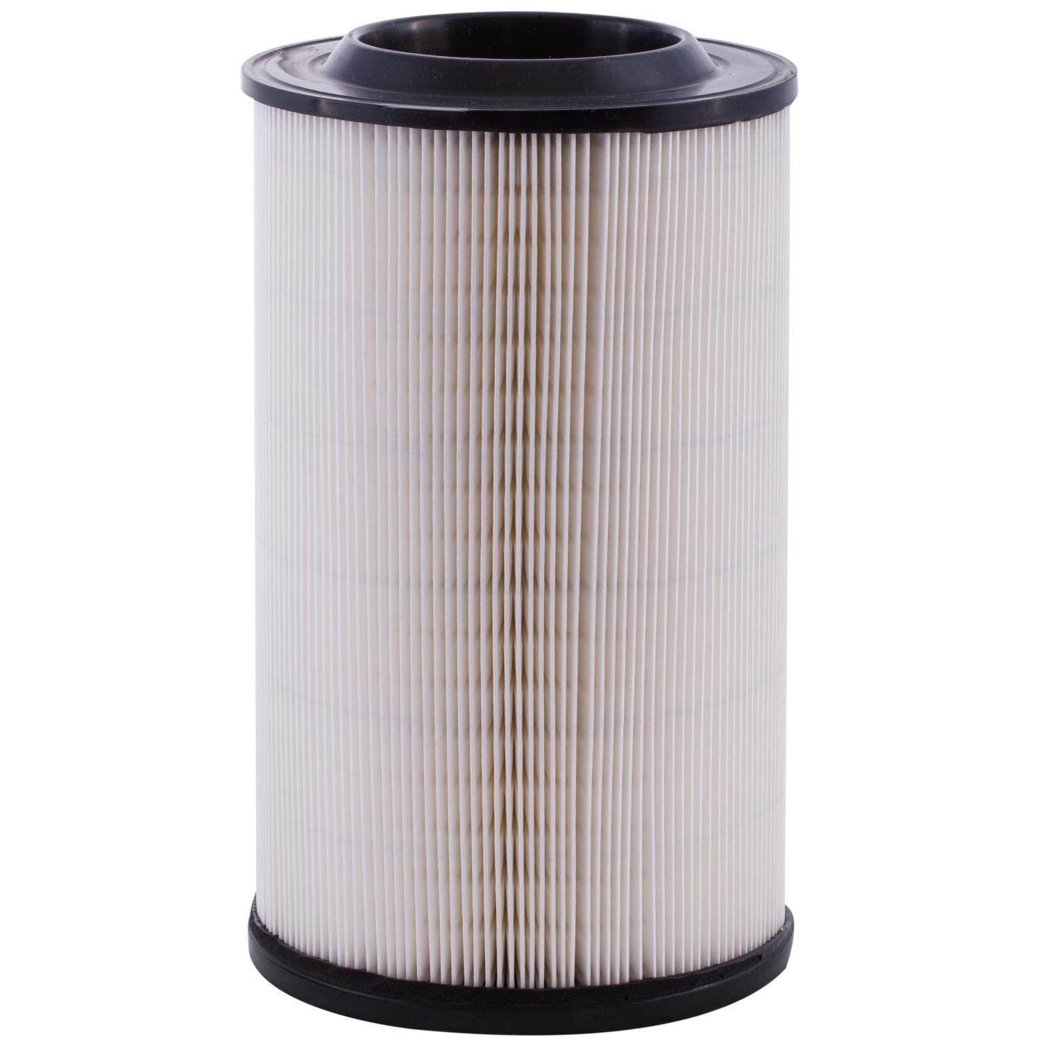 2017 Peugeot Manager Air Filter  PA99077