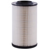 2013 Peugeot Manager Air Filter  PA99077