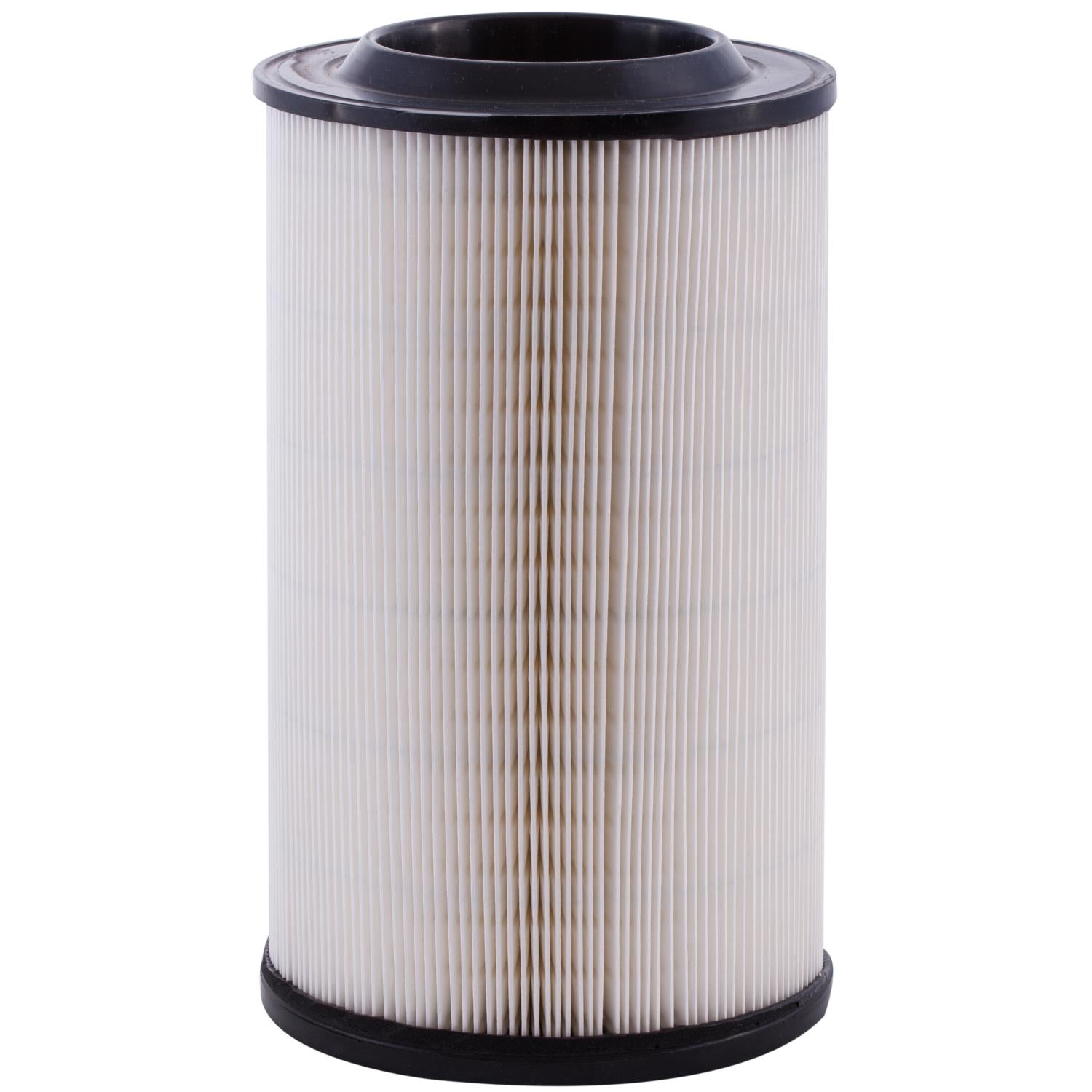 PG PA99077 Engine Air Filter | Fits 2027 Ram ProMaster 2500