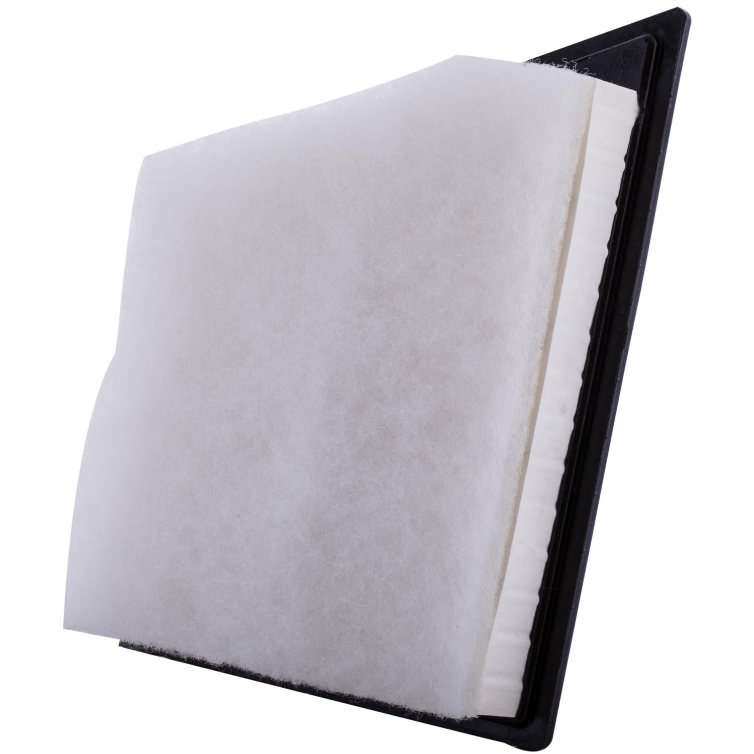 PG PA99159 Engine Air Filter