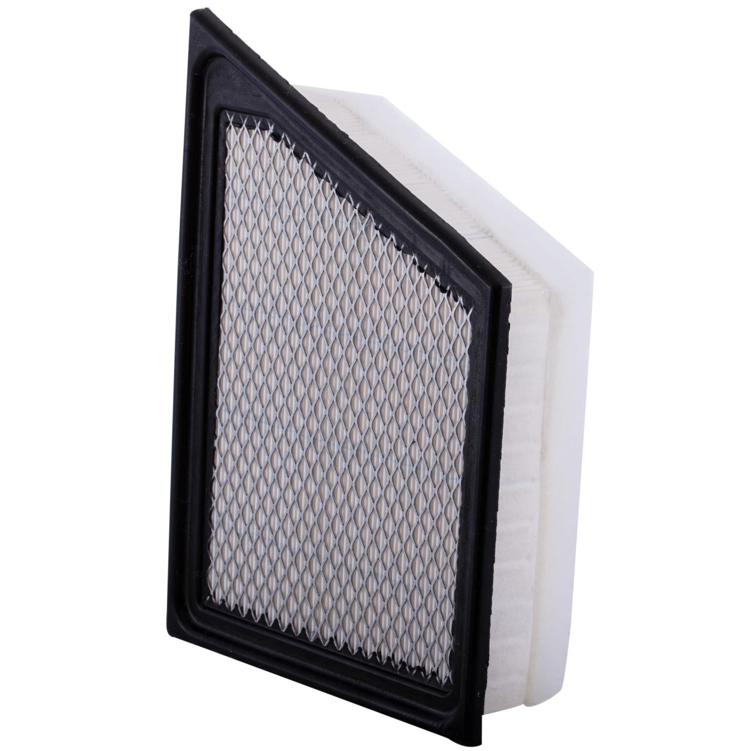 PG PA99159 Engine Air Filter