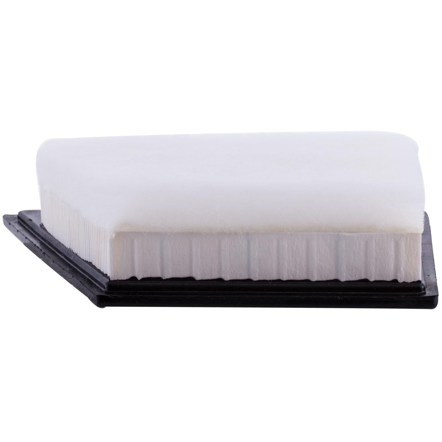 PG PA99159 Engine Air Filter