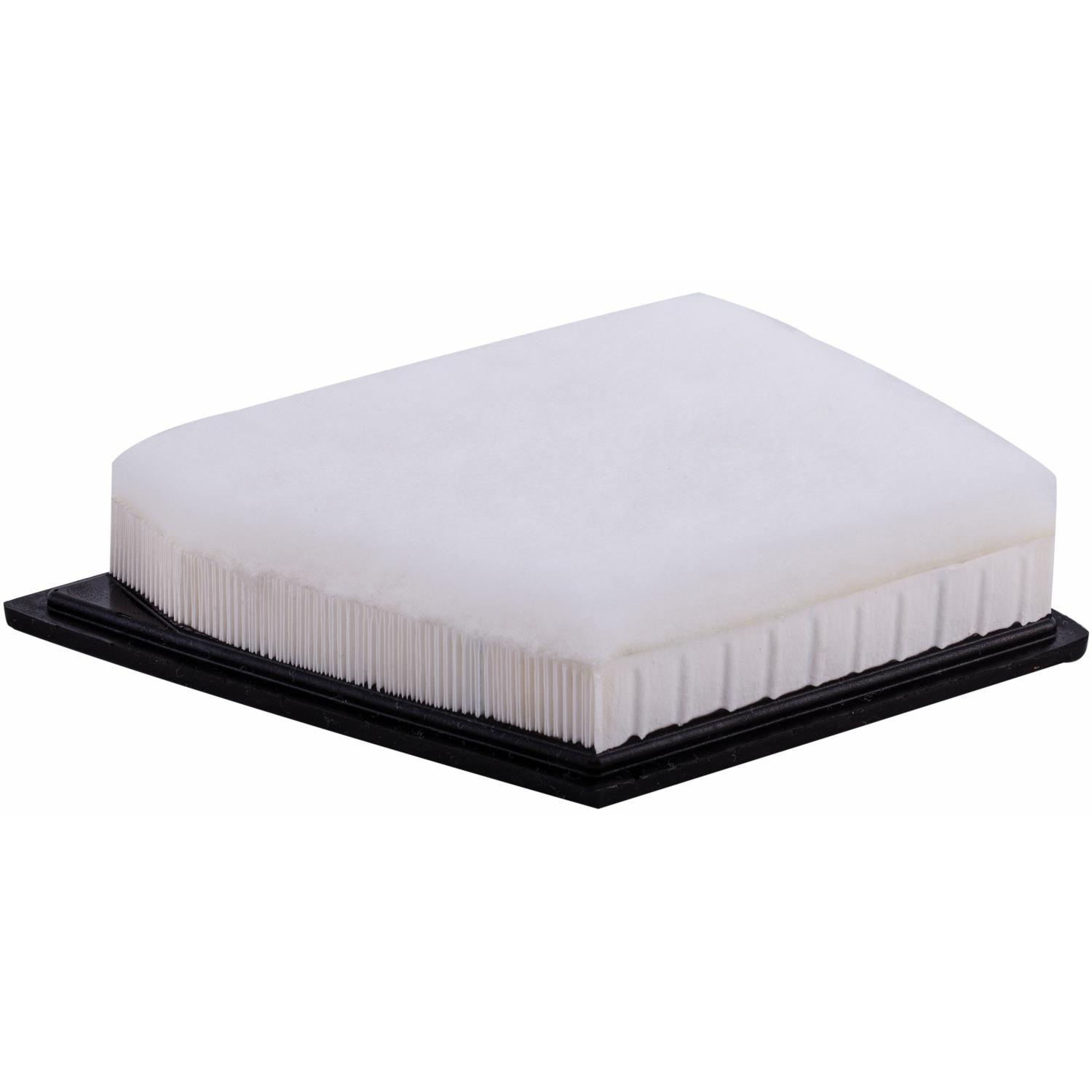 PG PA99159 Engine Air Filter