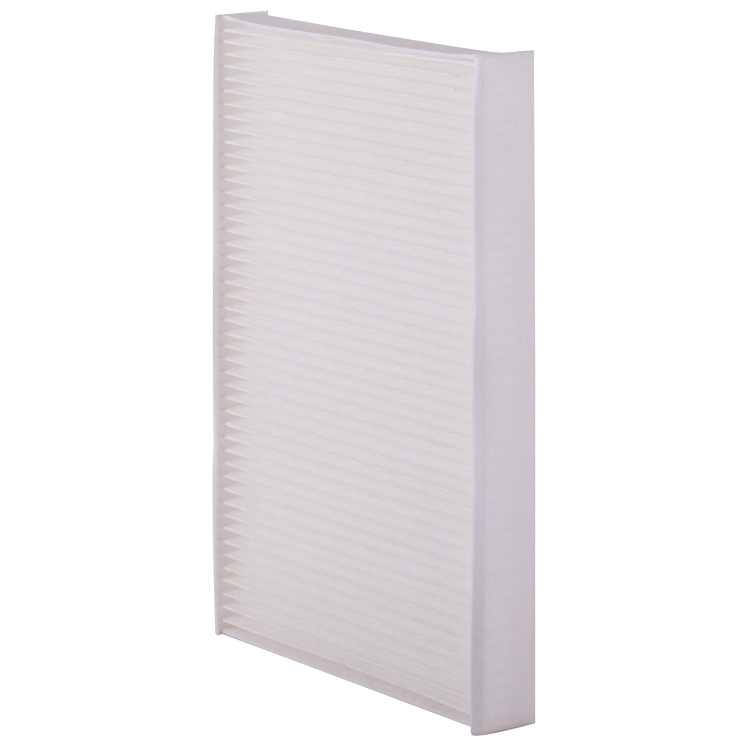 PG PC5473 Cabin Air Filter