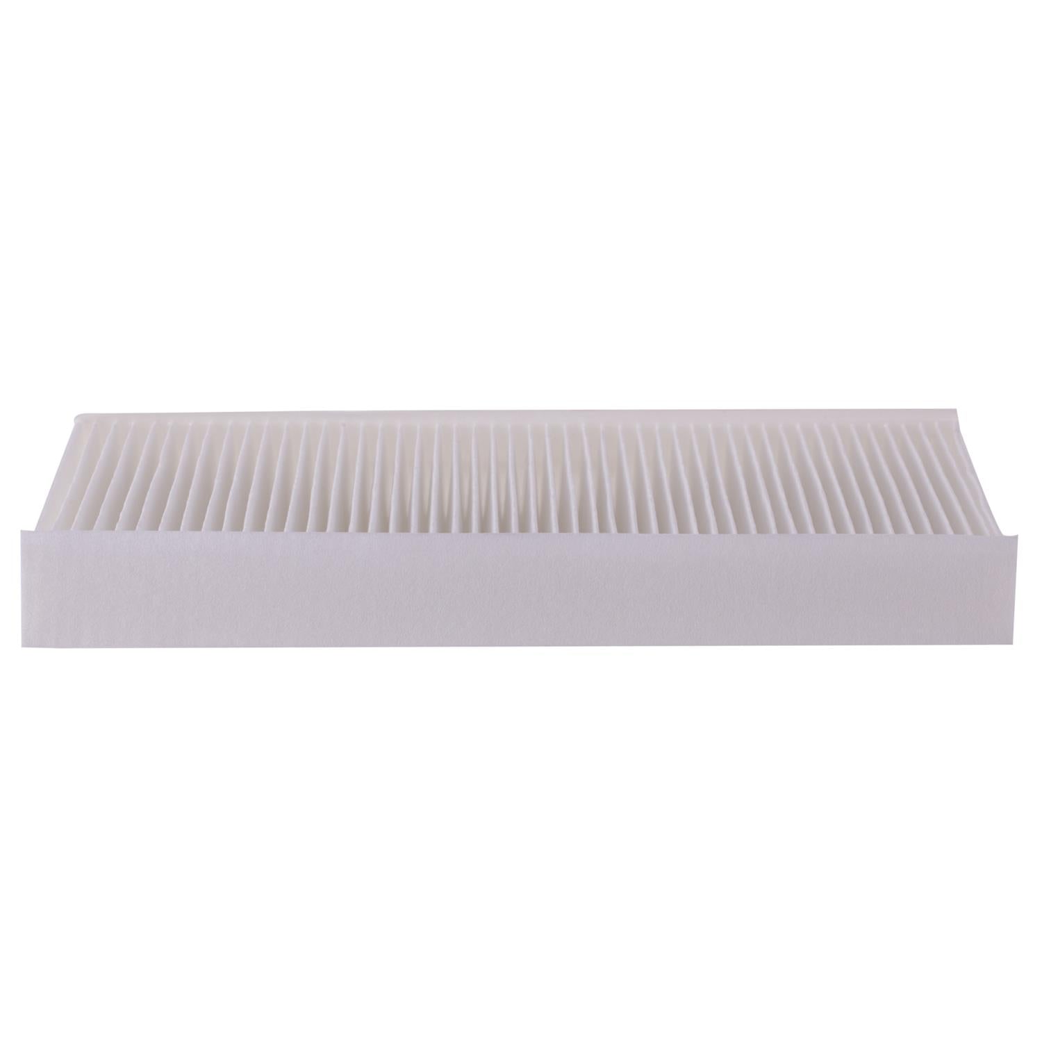PG PC5473 Cabin Air Filter | Fits 2000 Audi A6