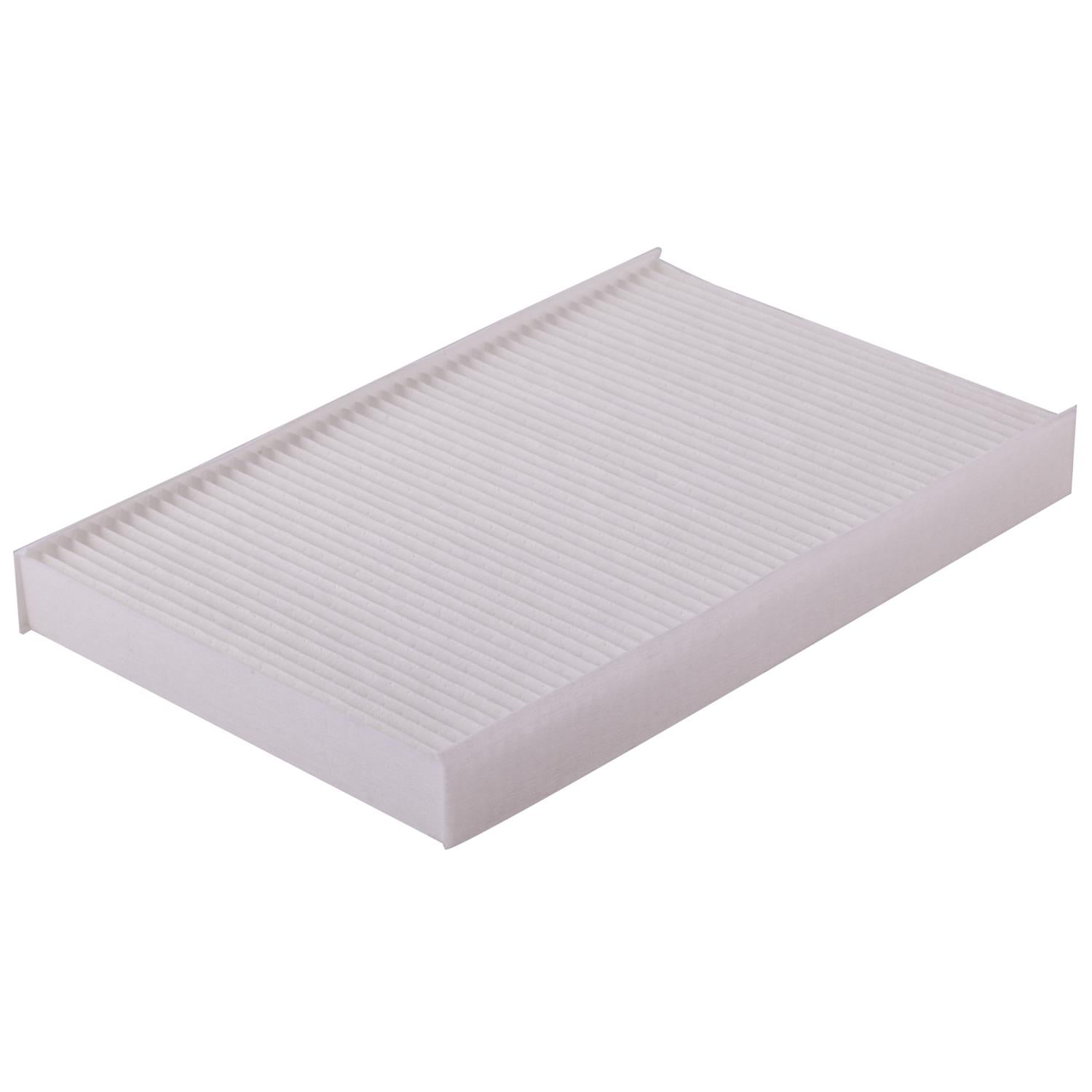 PG PC5473 Cabin Air Filter