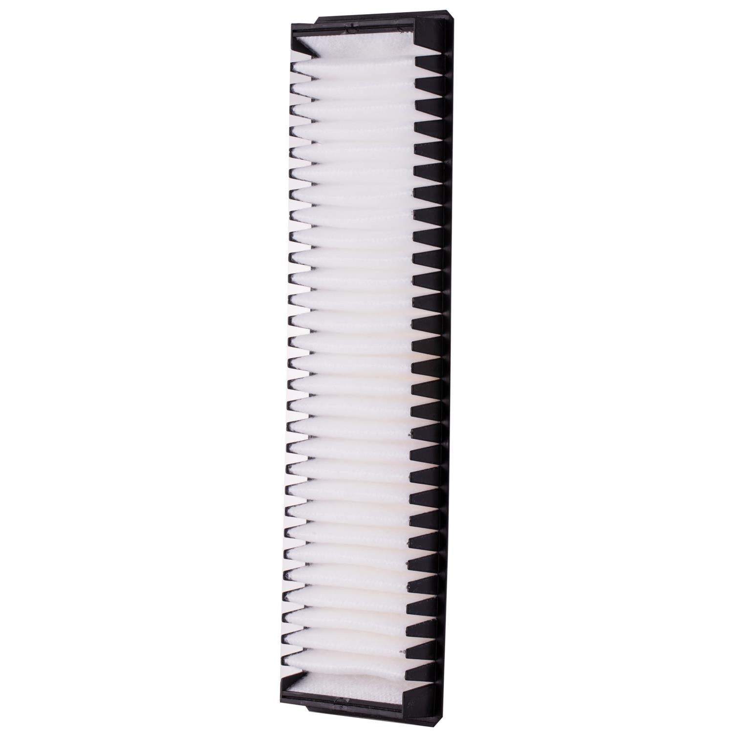 PG PC5537 Cabin Air Filter | Fits 2005 Mini Cooper