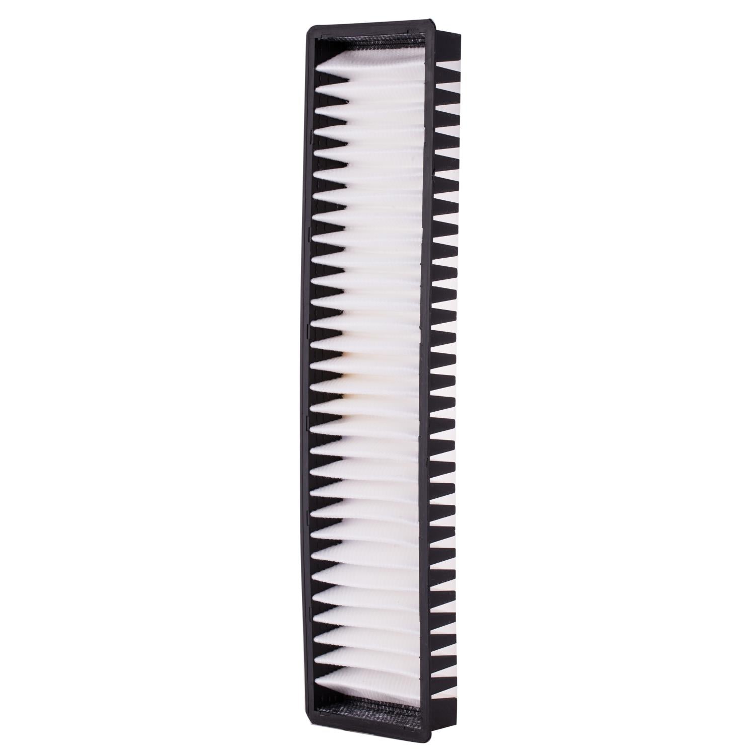 PG PC5537 Cabin Air Filter | Fits 2005 Mini Cooper