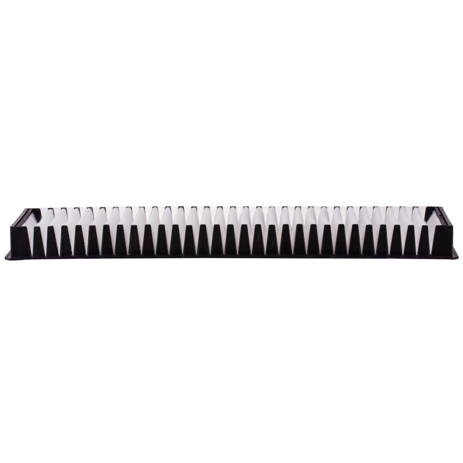 PG PC5537 Cabin Air Filter | Fits 2005 Mini Cooper