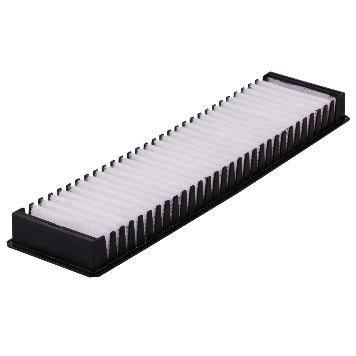 PG PC5537 Cabin Air Filter | Fits 2005 Mini Cooper