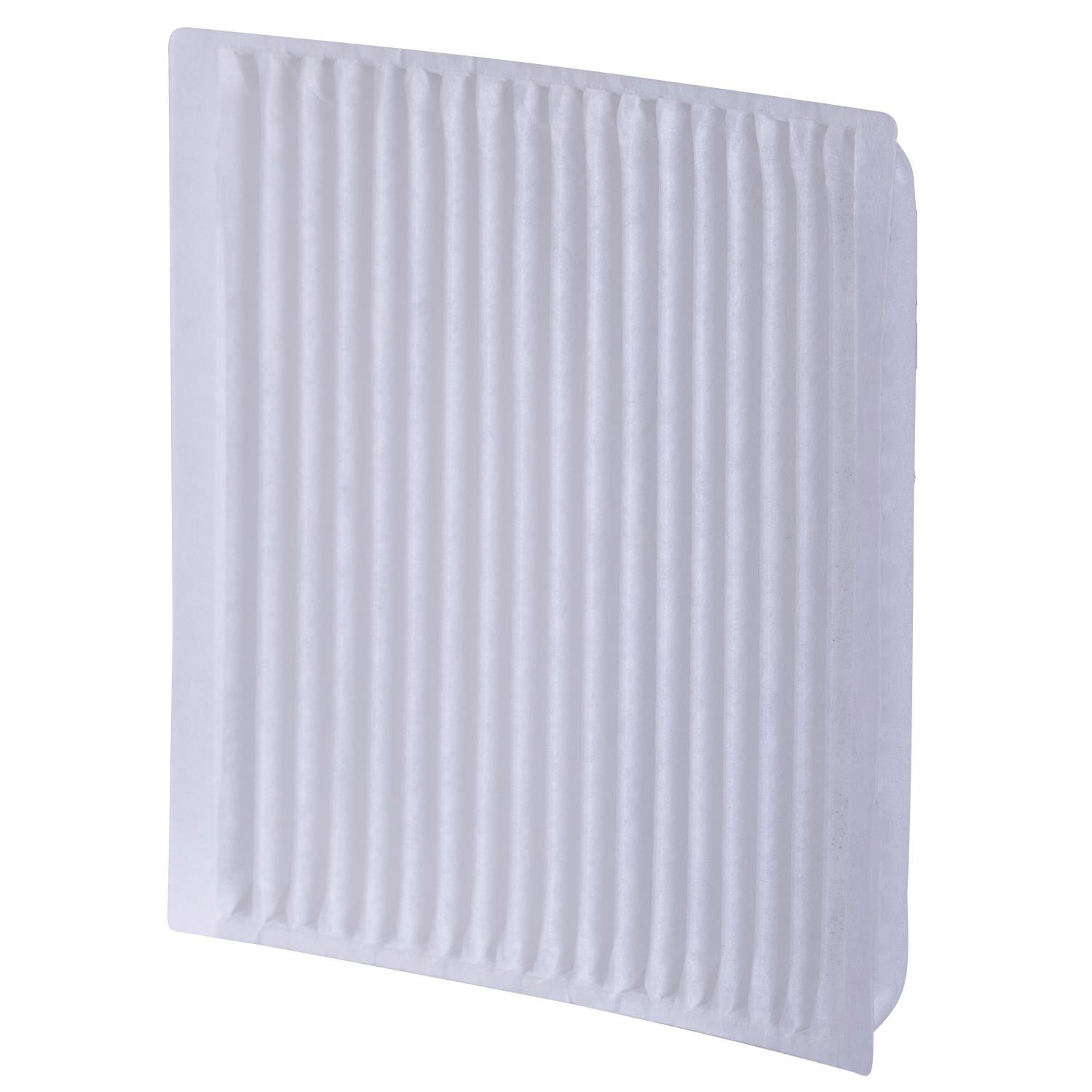 PG PC5876 Cabin Air Filter | Fits 2007 Ford Edge
