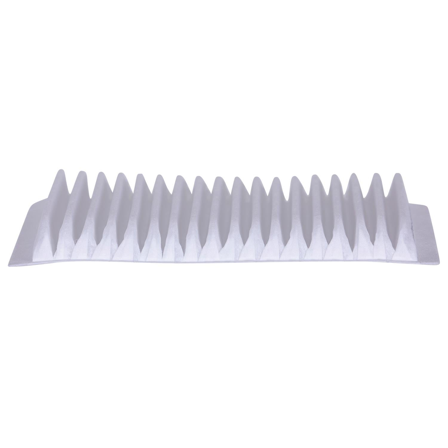 PG PC5876 Cabin Air Filter | Fits 2008 Ford Edge