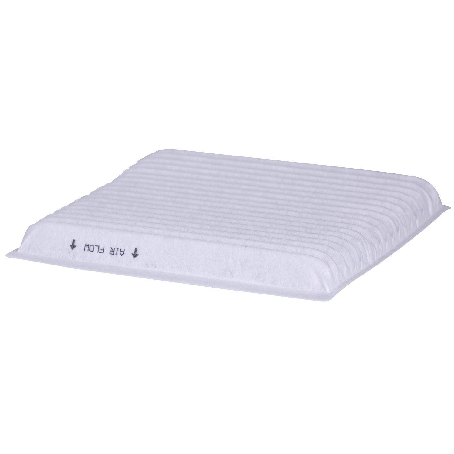 2009 Lincoln MKZ Cabin Air Filter PC5876