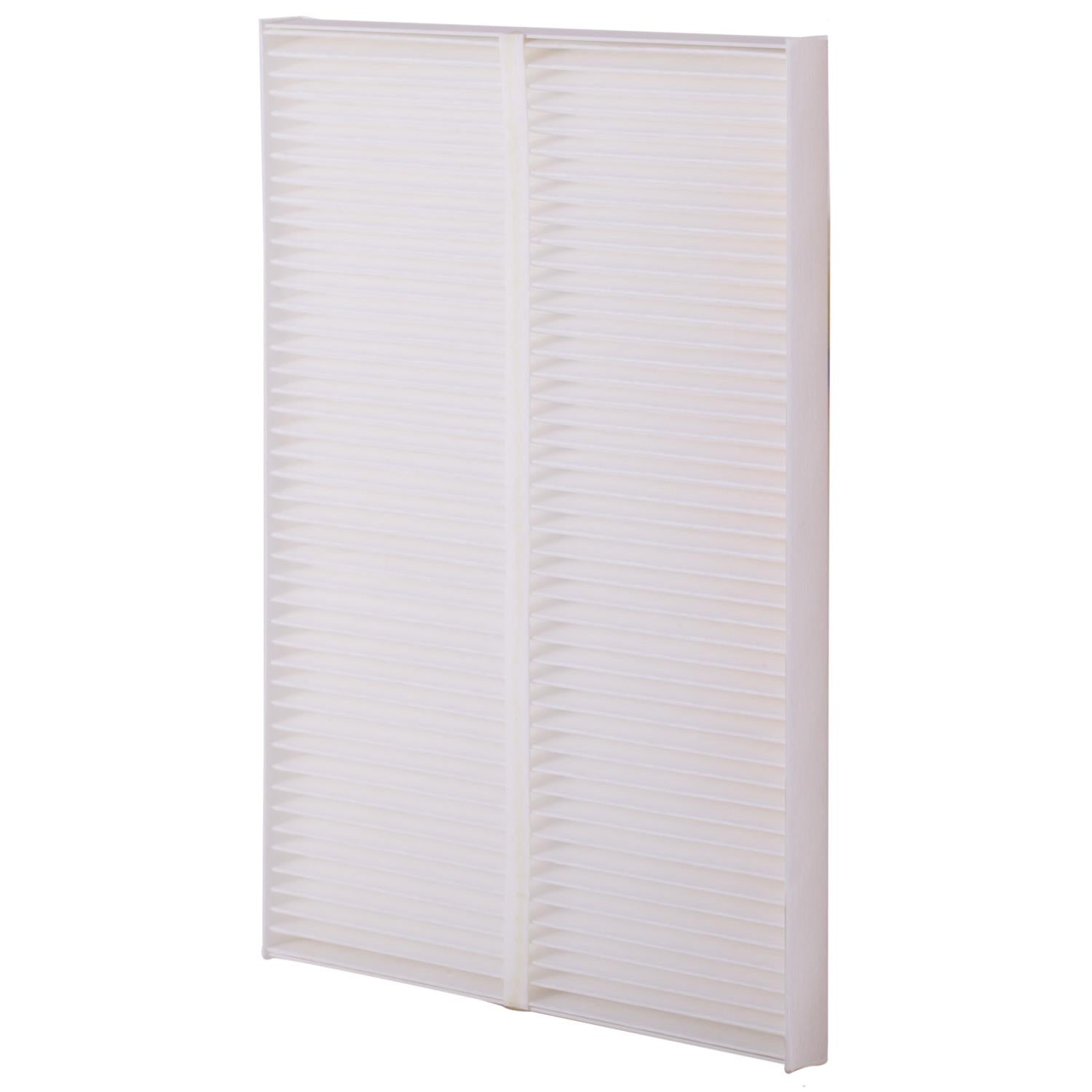 PG PC7615 Cabin Air Filter