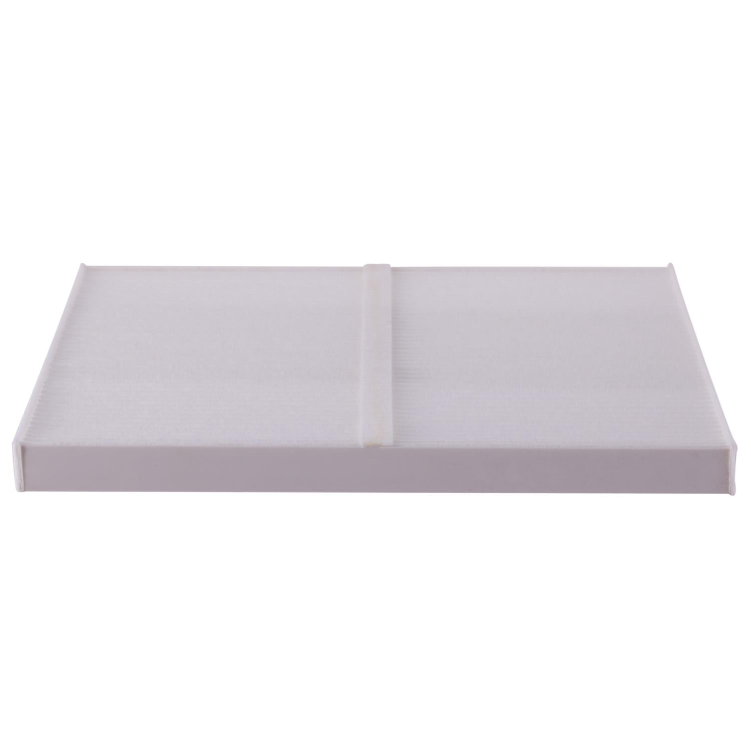 PG PC7615 Cabin Air Filter