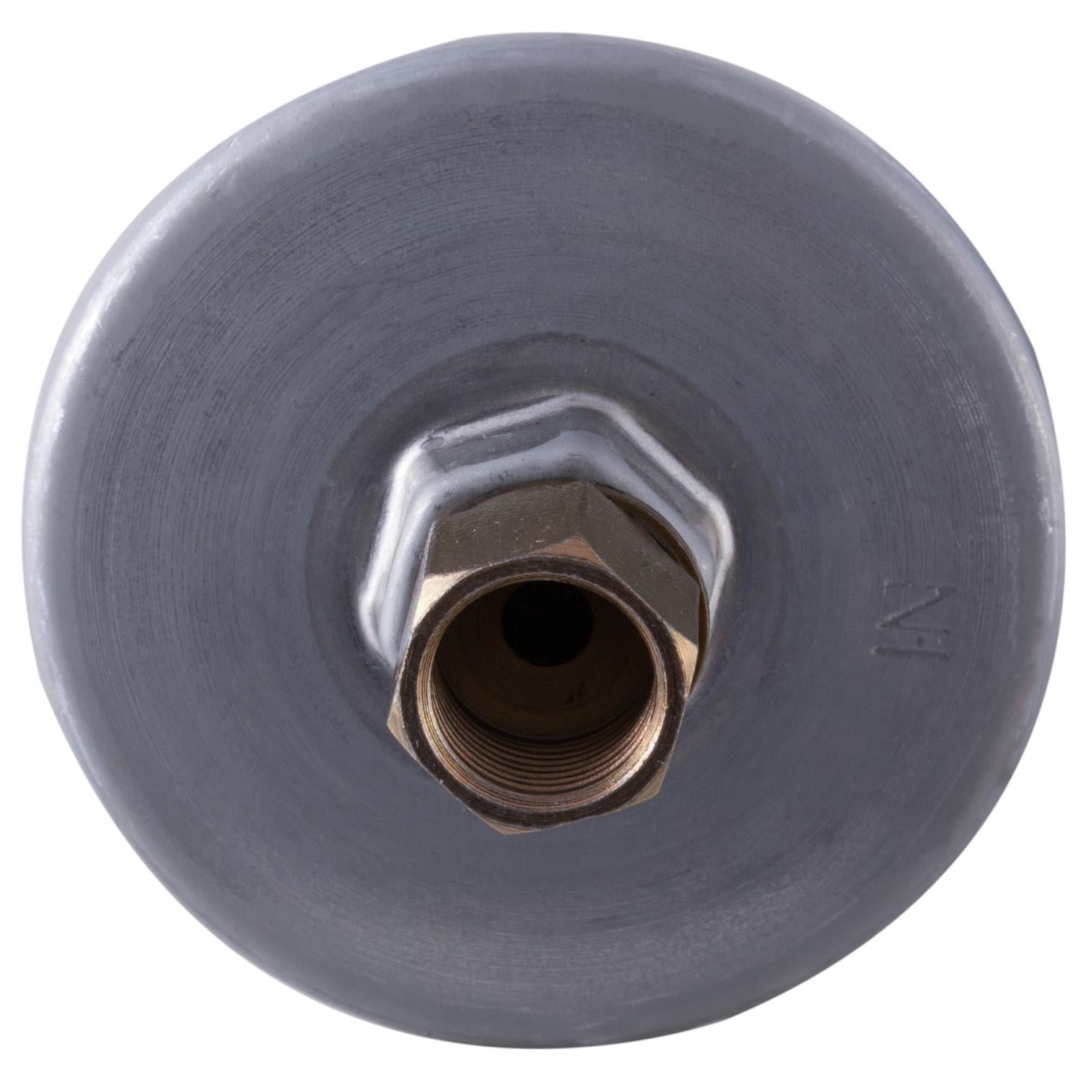 PG PF3831 Fuel Filter | Fits 1979 BMW 320i
