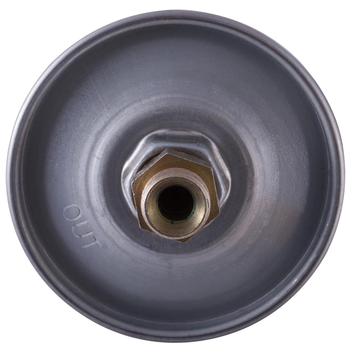 PG PF3831 Fuel Filter | Fits 1983 Porsche 944