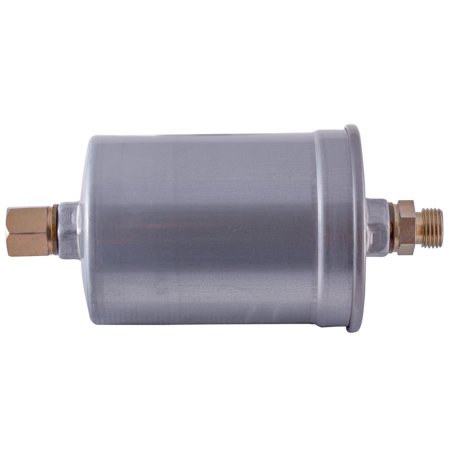 PG PF3831 Fuel Filter | Fits 1984 Porsche 944