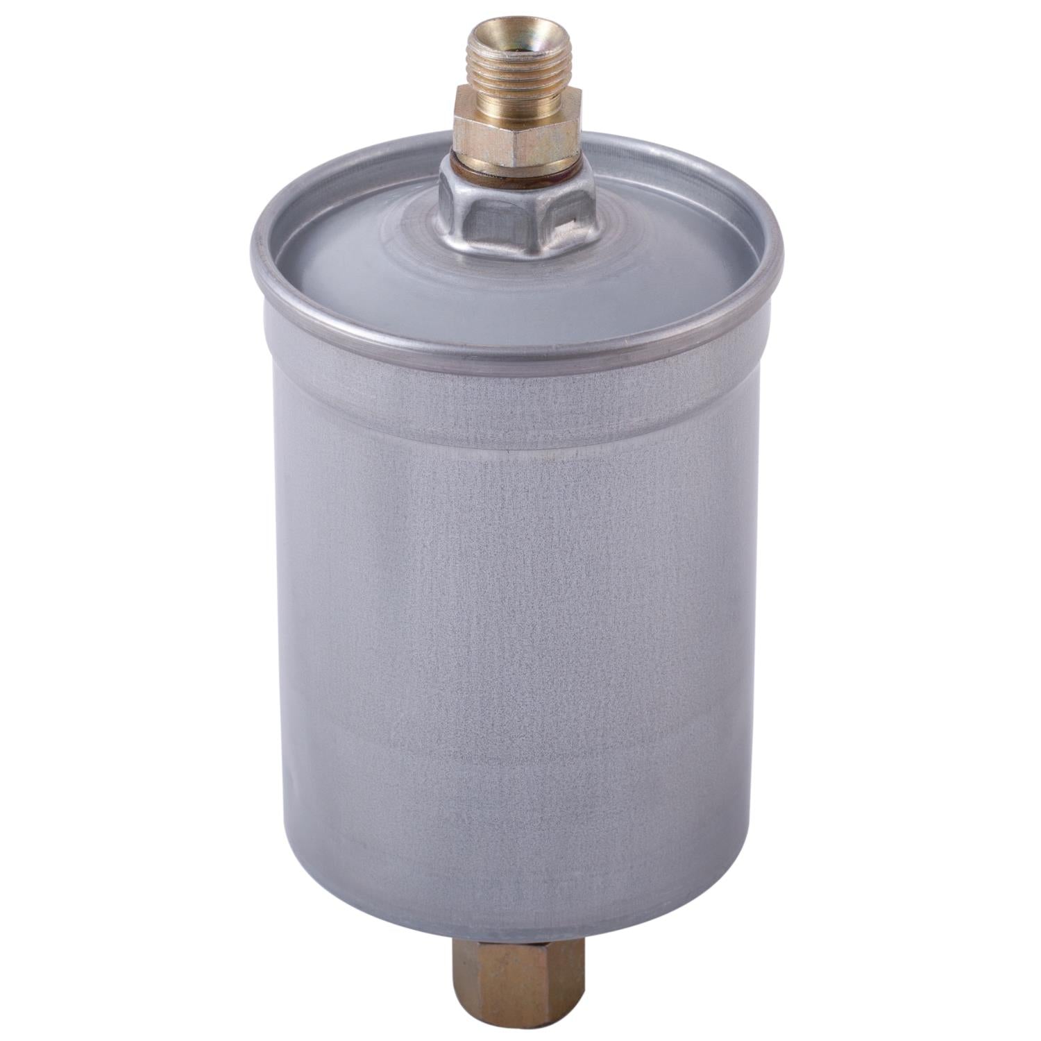 PG PF3831 Fuel Filter | Fits 1989 Porsche 944