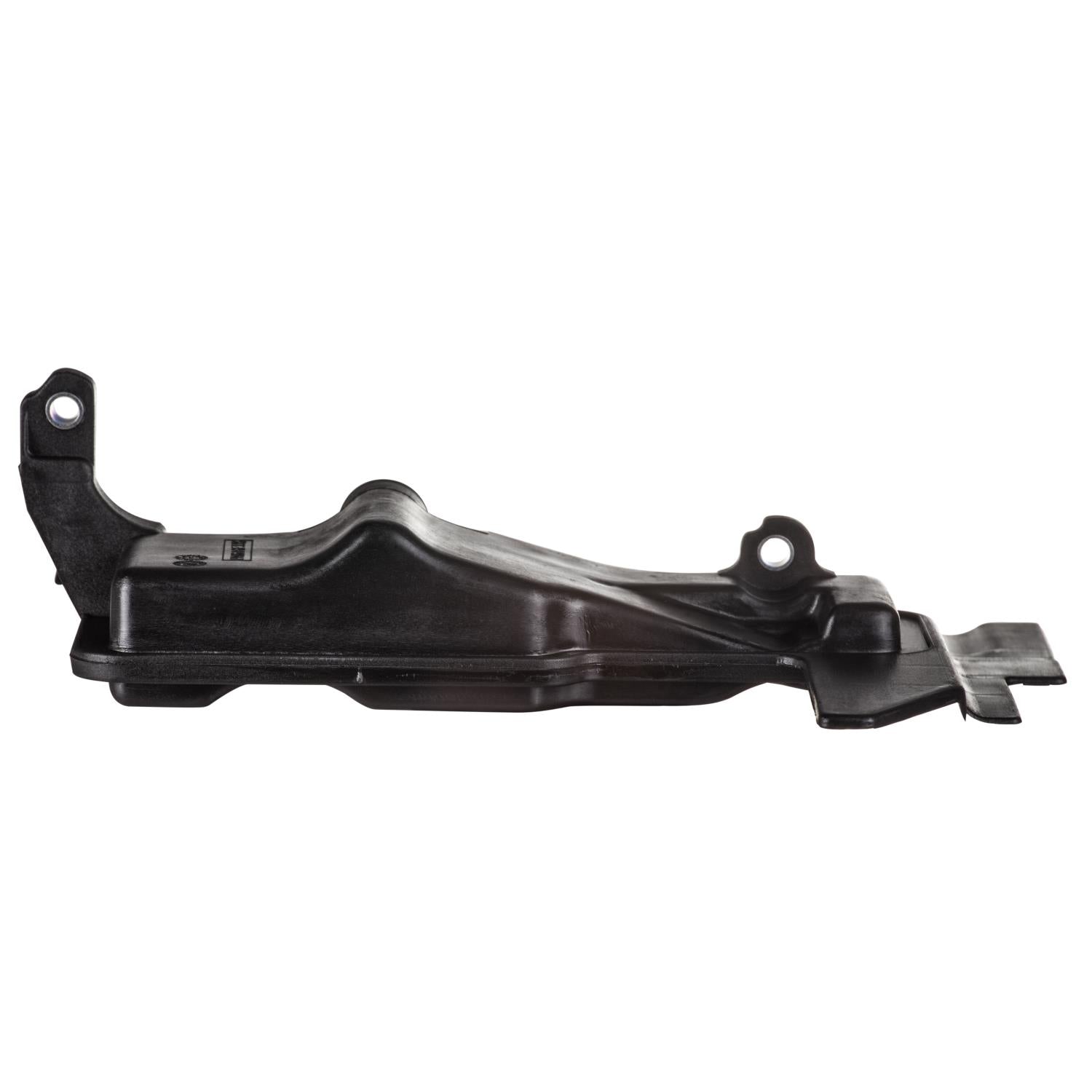 2001 Honda Odyssey Transmission Filter  PT99122