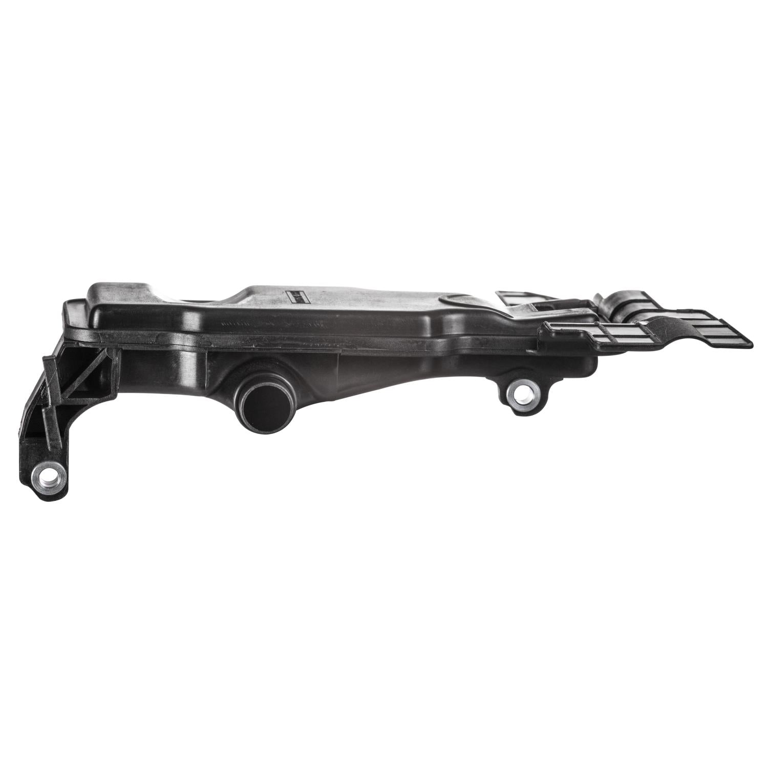 PG PT99122 Transmission Filter Kit