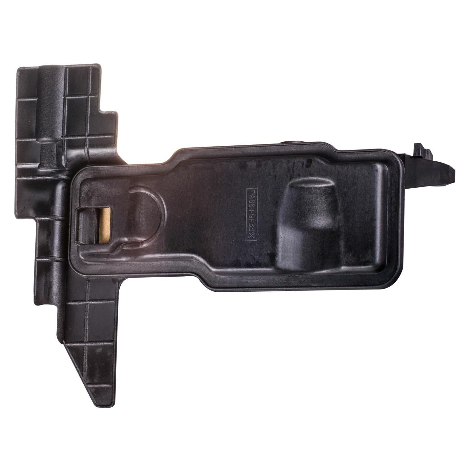 1999 Honda Odyssey Transmission Filter  PT99122