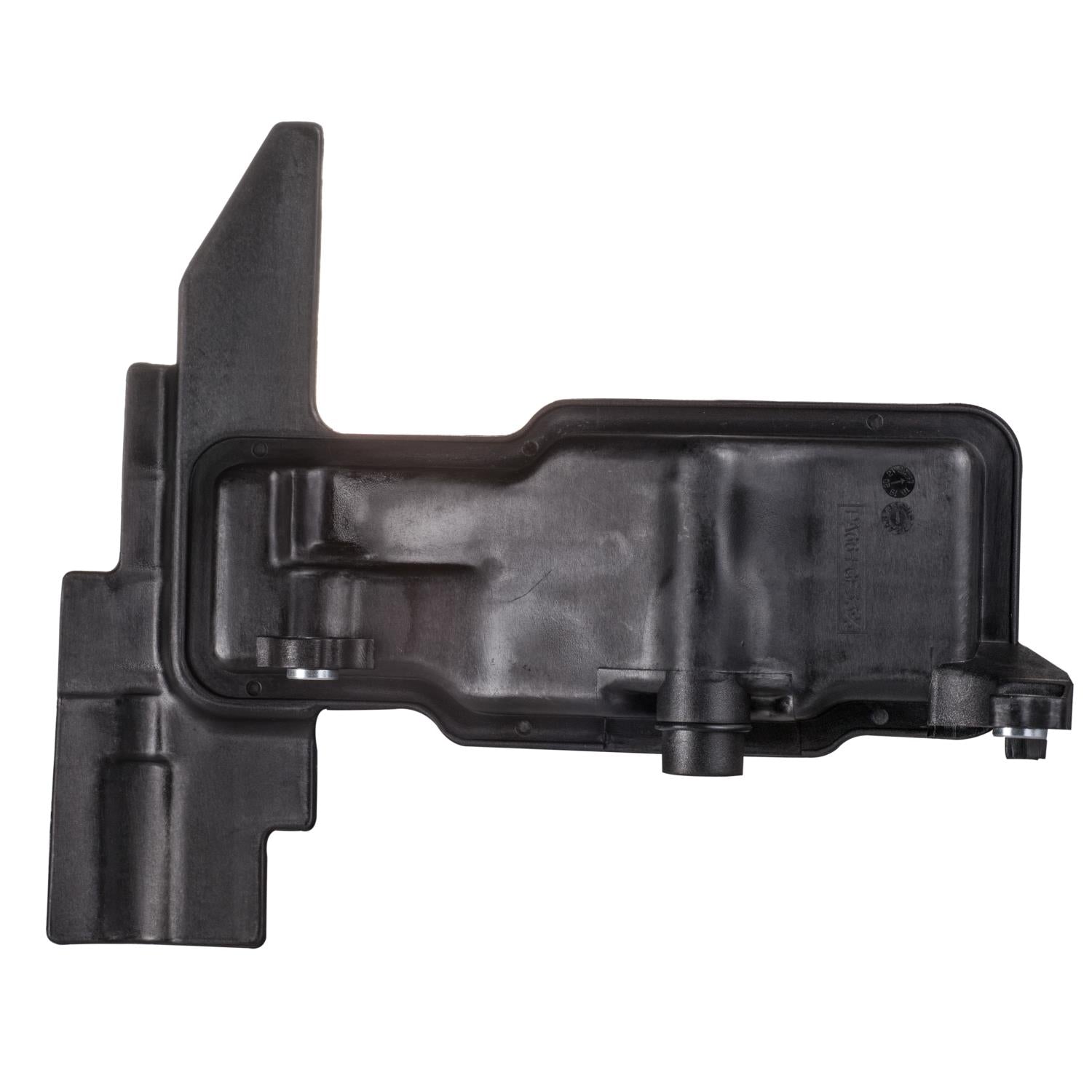 1999 Honda Odyssey Transmission Filter  PT99122