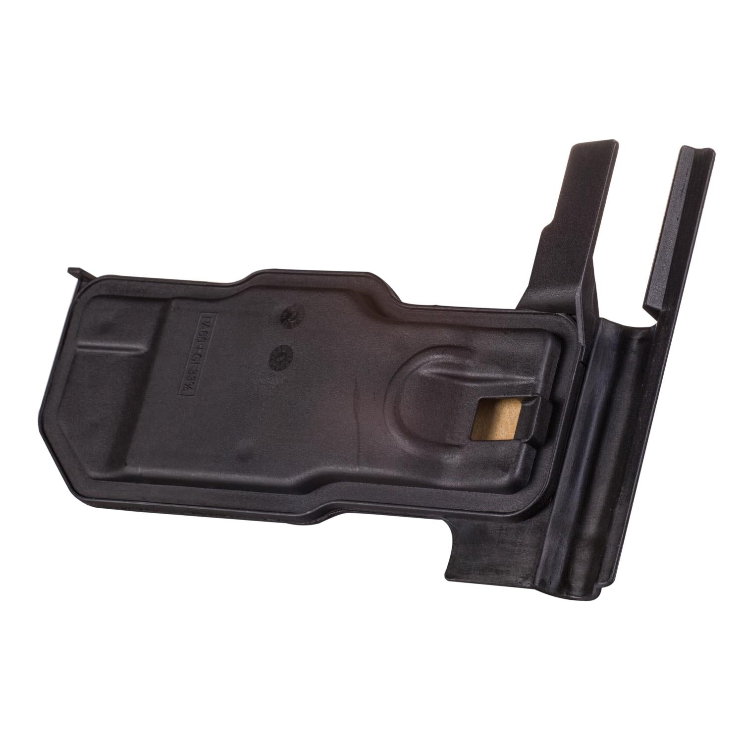 PG PT99126 Transmission Filter Kit | Fits 1998 Isuzu Oasis