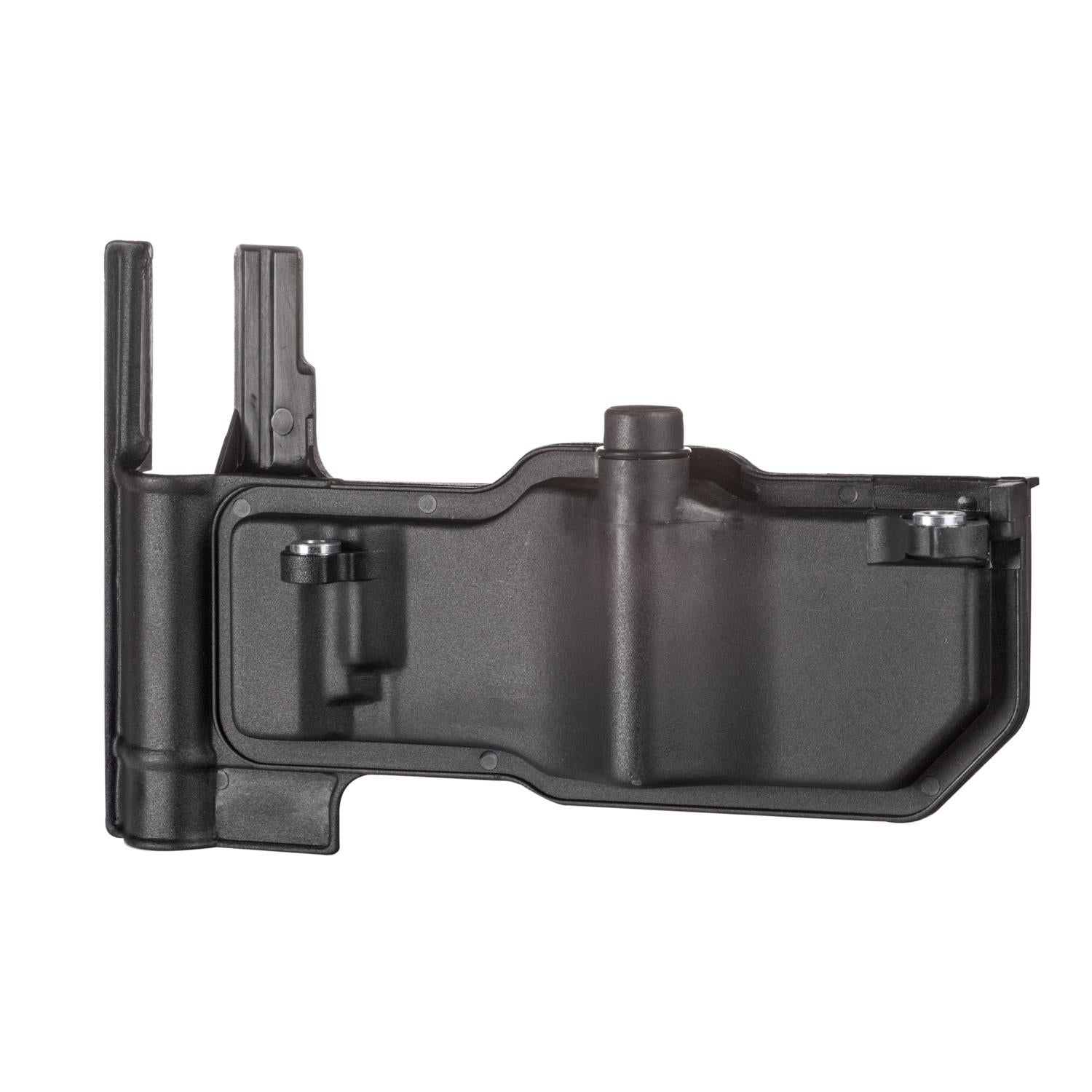 PG PT99126 Transmission Filter Kit | Fits 1999 Isuzu Oasis