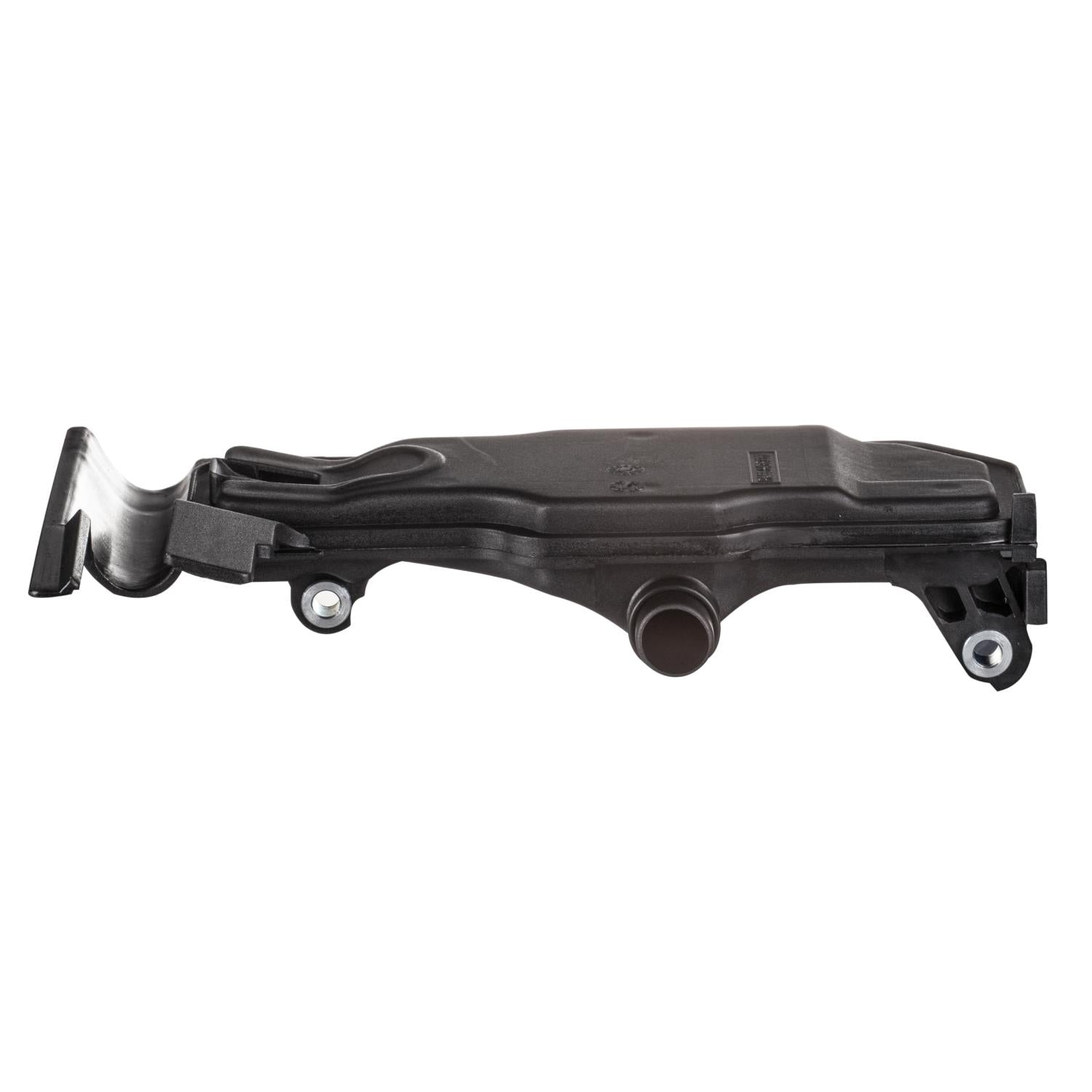 PG PT99126 Transmission Filter Kit | Fits 1999 Isuzu Oasis