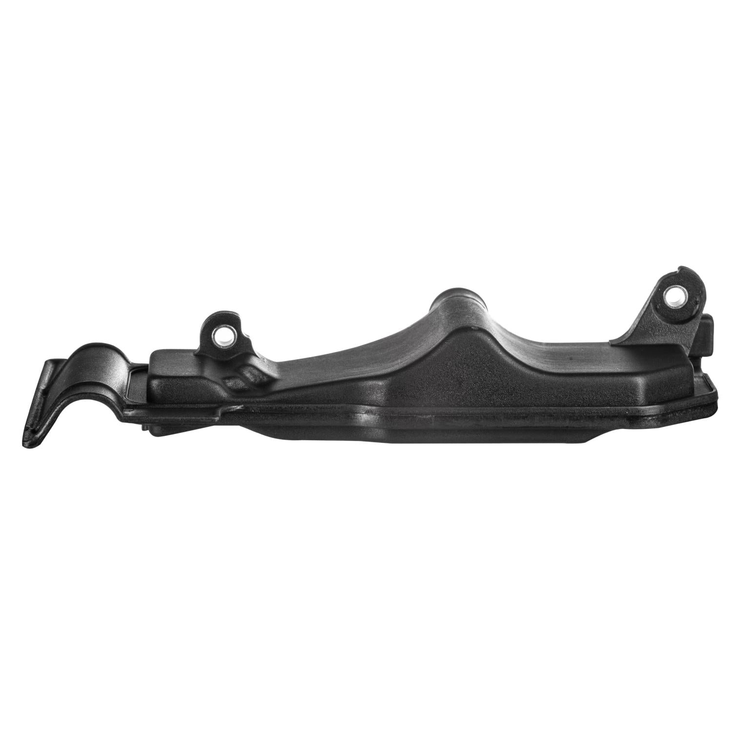 PG PT99126 Transmission Filter Kit | Fits 1999 Isuzu Oasis