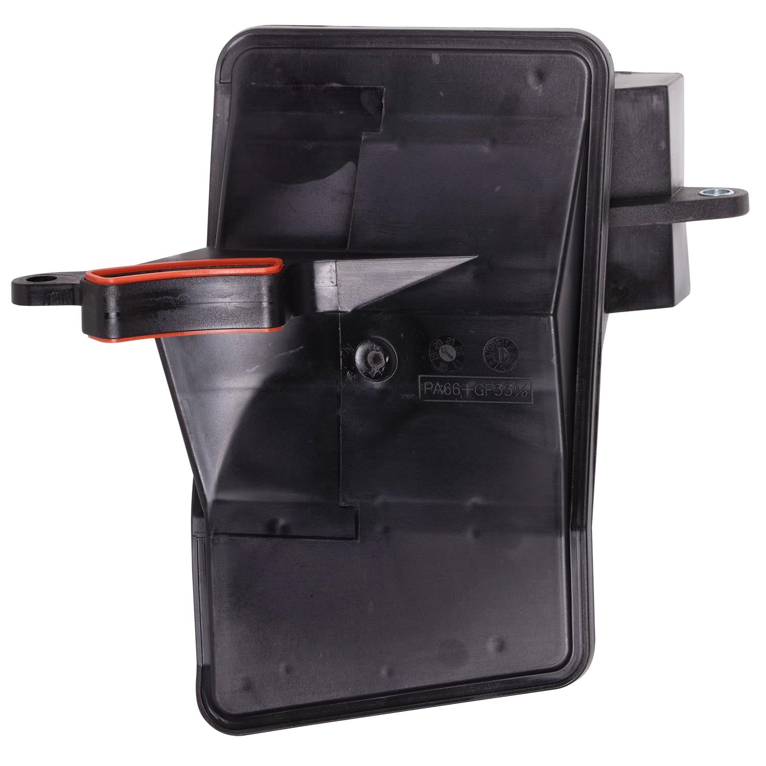 PG PT99666 Transmission Filter Kit | Fits 2000 Volvo C70