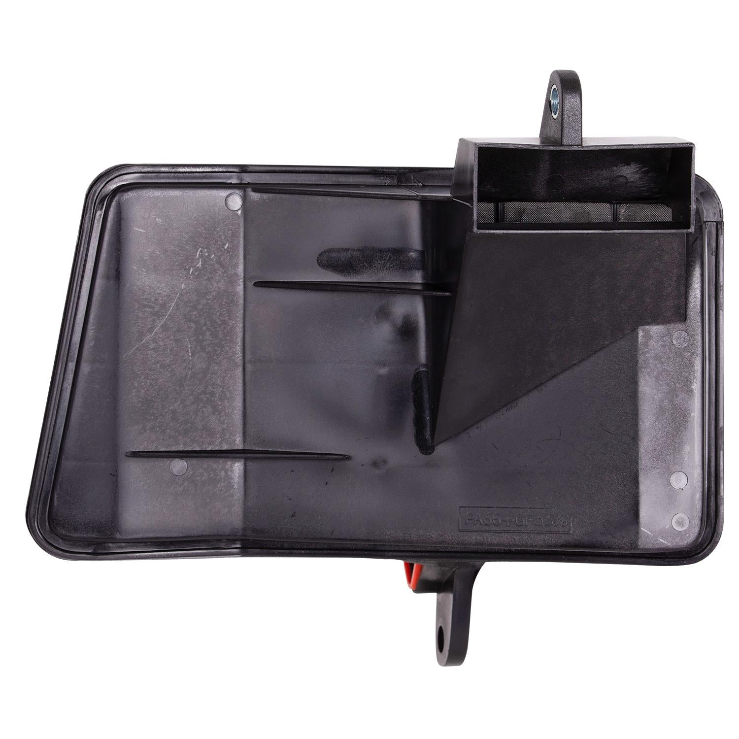 PG PT99666 Transmission Filter Kit | Fits 2000 Volvo S70