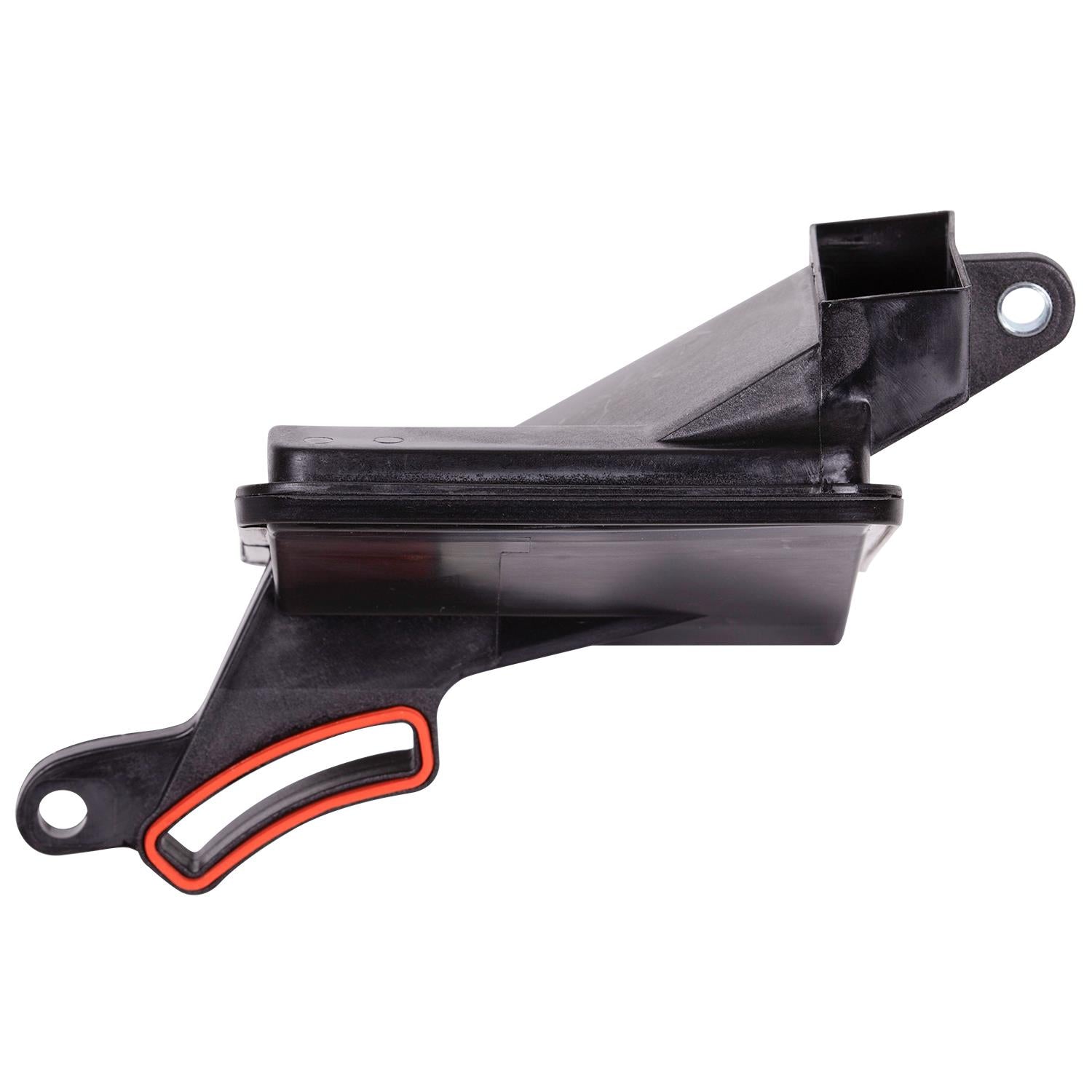 PG PT99666 Transmission Filter Kit | Fits 1999 Daewoo Leganza